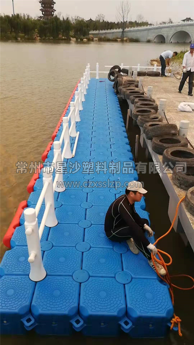 苏北