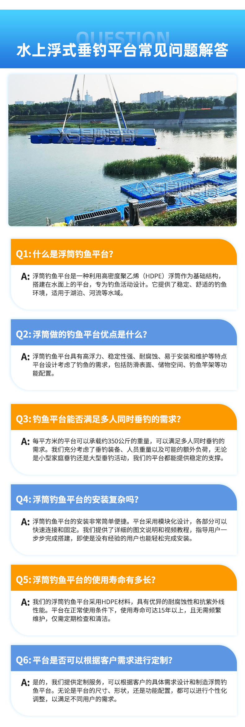 PSD格式_06